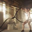 The Pros and Cons of High Intensity Interval Training