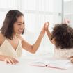 6 Positive Parenting Practices that Don't include Yelling