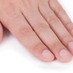 Los 6 problemas más comunes en las uñas de las manos