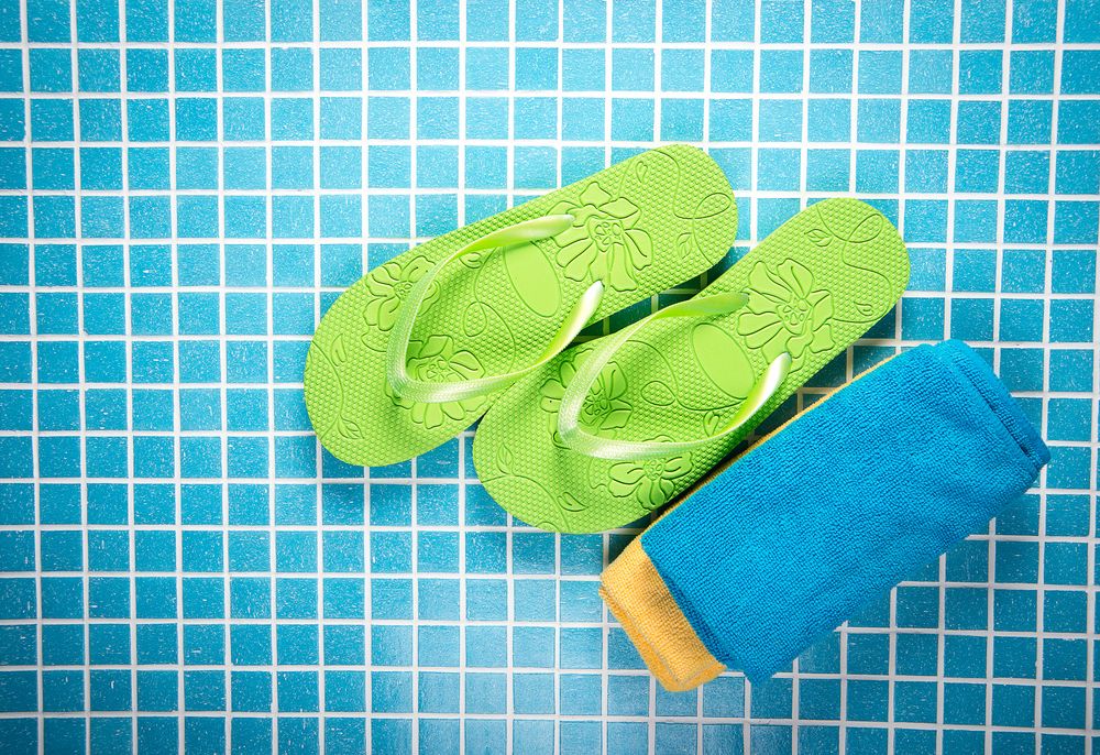 6 Sure Footed Tips From Podiatrists ActiveBeat