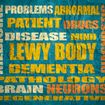Things To Know About Lewy Body Dementia