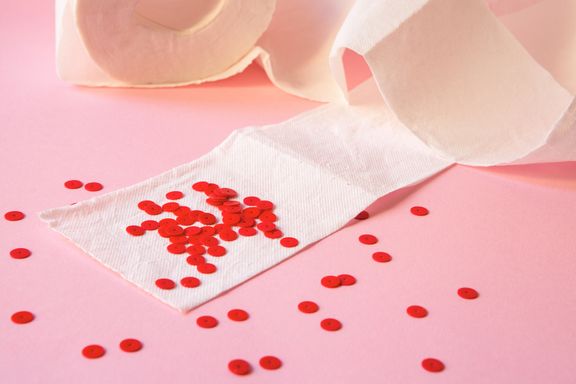 Ways to Maintain Bladder Health - ActiveBeat