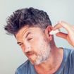Most Common Signs and Symptoms of an Ear Infection