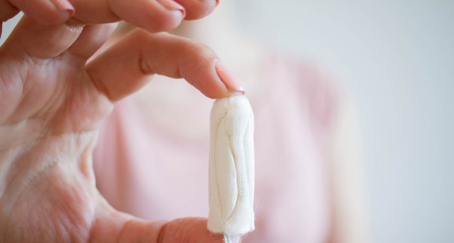 Scary Facts on Toxic Shock Syndrome - ActiveBeat