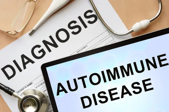 Seis datos interesantes sobre las enfermedades autoinmunes