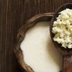 How To Make Your Own Kefir in 6 Easy Steps