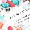 Seis síntomas del zika que se han vuelto virales
