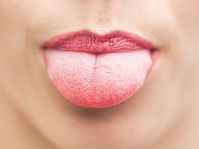shutterstock_154811243