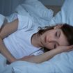 Los ocho trastornos de sueño más comunes que existen