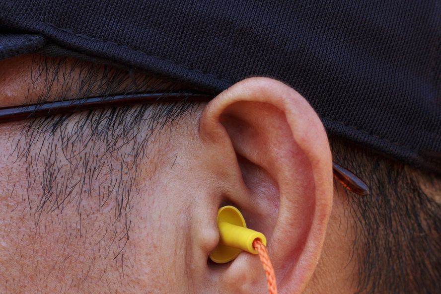 8 conseils pour empêcher la perte auditive