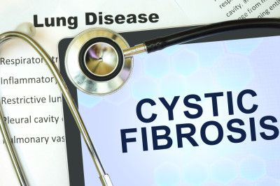 Lesser-Known Facts About Cystic Fibrosis - ActiveBeat