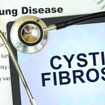Lesser-Known Facts About Cystic Fibrosis