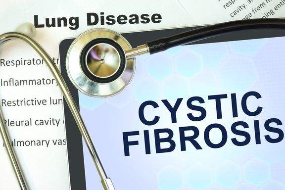 Lesser-Known Facts About Cystic Fibrosis