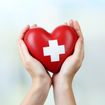 6 signes avertisseurs sournois de troubles cardiaques chez les femmes