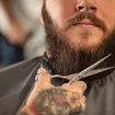 8 Health Benefits of Growing a Beard