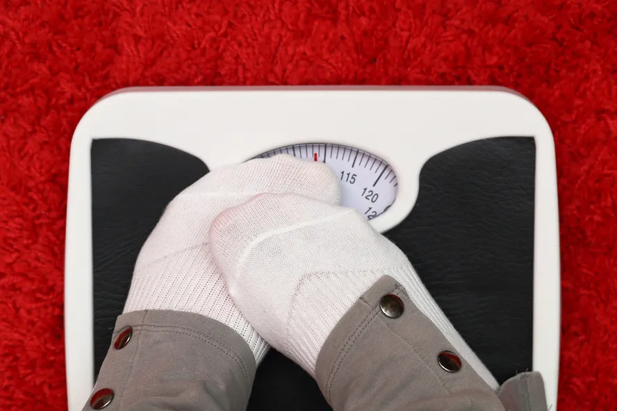 11 dangers de la stigmatisation du gras sur la santé