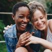 Ways Friendship Improves Our Health