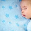 6 conseils pour endormir votre enfant naturellement