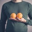 6 Causes and Treatments for Gynecomastia or 'Man Boobs'