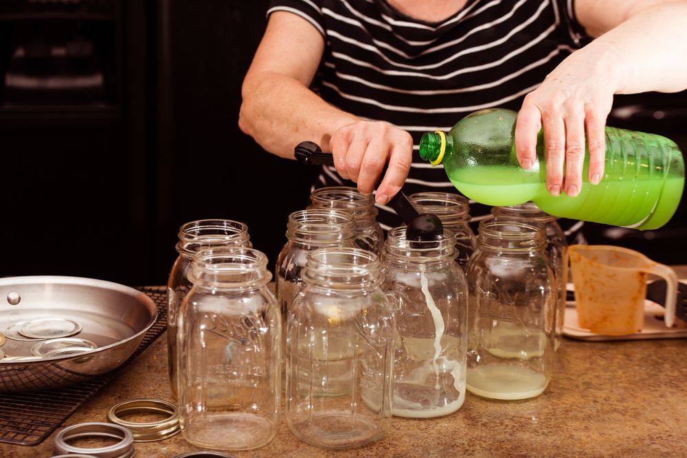 8 Facts on Safe Food Handling at Home ActiveBeat