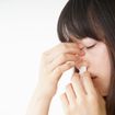 Causes and Tips for Sufferers of Frequent Nosebleeds