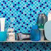 7 Personal Items You Shouldn't Store in the Bathroom