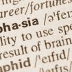 6 Facts on Aphasia and Degenerative Communication Disorder