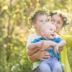 7 choses qui diffèrent en accueillant un second enfant par rapport à un premier