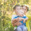 7 choses qui diffèrent en accueillant un second enfant par rapport à un premier