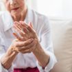 Myths About Arthritis