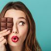 Feel Good Facts About Chocolate