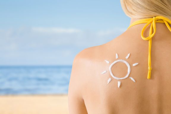 Bright Tips for Sun Protection During Summer