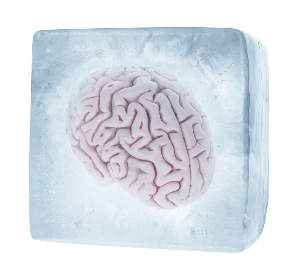 OUCH 6 Facts on the Science of Brain Freeze ActiveBeat