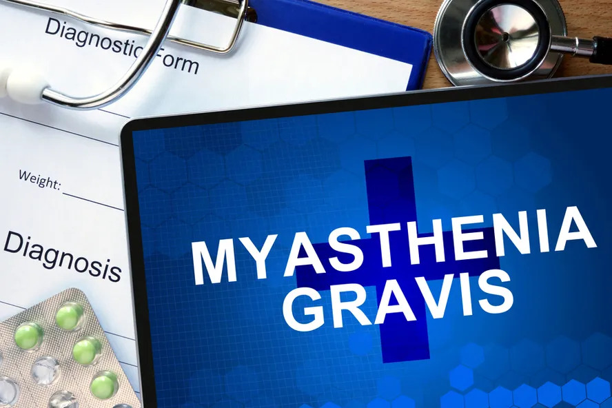 7 Facts and Symptoms Related to Myasthenia Gravis