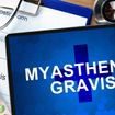 7 Facts and Symptoms Related to Myasthenia Gravis
