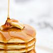 Sweet Surprise Facts and Uses of Maple Syrup