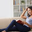 Read Up: 6 Fantastic Health Benefits for Book Worms