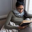 Benefits of Reading and How to Make it a Habit