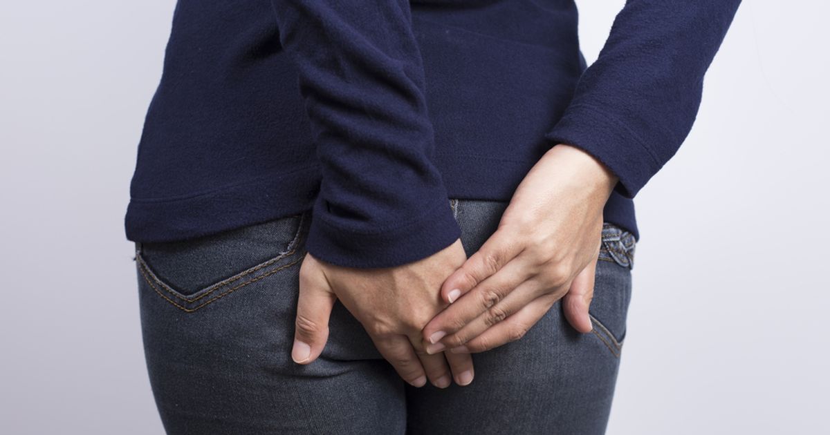 The Most Common Causes of Blood in the Stool - ActiveBeat