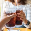 What Happens to Your Liver When You Drink Soda
