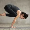 Positive Ways Yoga Transforms Your Body