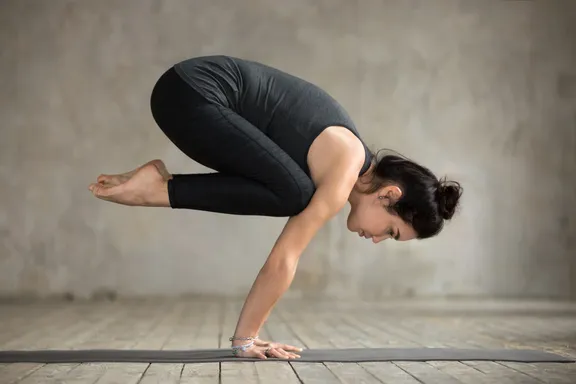 Ways to Stretch More Out of Your Yoga Practice