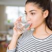 A Refreshing Look at Common Dehydration Myths