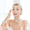 8 Clear Tips for Contact Lens Hygiene