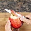 Kitchen Tools That Make Eating Healthy Easier
