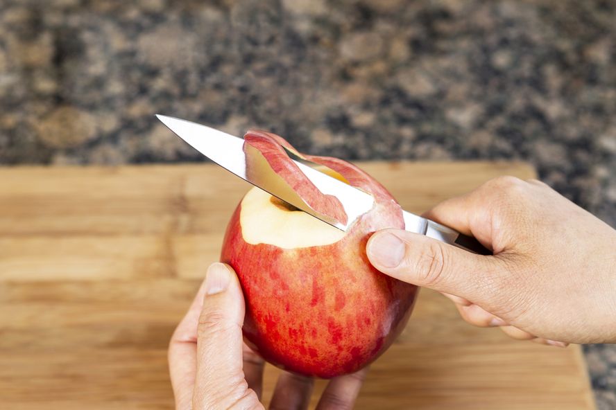 Kitchen Tools That Make Eating Healthy Easier