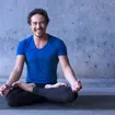 Convincing Yoga Benefits for Men