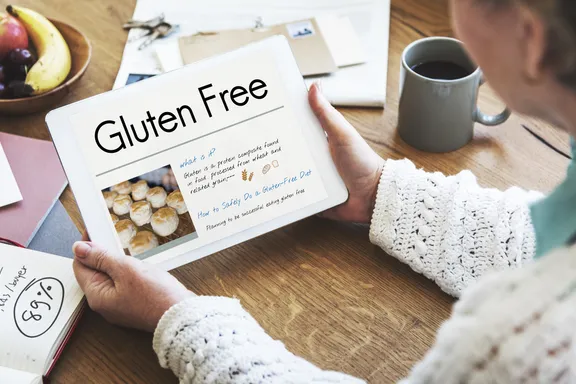 Things to Know About a Gluten-Free Diet