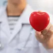 Les symptômes avant-coureurs de la crise cardiaque chez la femme que vous devriez reconnaître