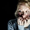 Don't Hide From These 6 Facts about Phobias
